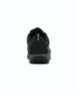 Slika Radne cipele niske ARDON®GANGERLOW O2 