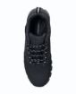 Slika Radne cipele niske ARDON®GANGERLOW O2 