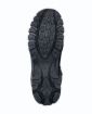 Slika Radne cipele niske ARDON®GANGERLOW O2 