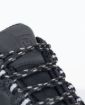 Slika Radne cipele niske ARDON®GANGERLOW O2 
