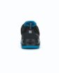 Slika Radne cipele niske ARDON®BRIMIC O2 ESD 