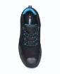 Slika Radne cipele niske ARDON®BRIMIC O2 ESD 