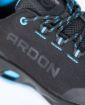 Slika Radne cipele niske ARDON®BRIMIC O2 ESD 