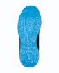Slika Radne cipele niske ARDON®BRIMIC O2 ESD 