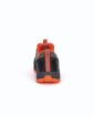Slika Radne cipele ARDON®NEON O1 ESD 
