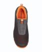 Slika Radne cipele ARDON®NEON O1 ESD 