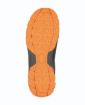 Slika Radne cipele ARDON®NEON O1 ESD 