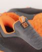 Slika Radne cipele ARDON®NEON O1 ESD 
