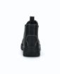 Slika Radne cipele ARDON®METALURG O2 