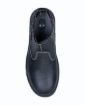 Slika Radne cipele ARDON®METALURG O2 