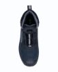 Slika Radne cipele ARDON®BRICK BLUE O2 ESD 