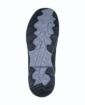 Slika Radne cipele ARDON®BRICK BLUE O2 ESD 