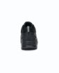 Slika Radne cipele ARDON®BRICK BLUE LOW O2 ESD 