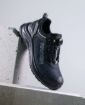 Slika Radne cipele ARDON®BRICK BLUE LOW O2 ESD 
