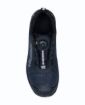 Slika Radne cipele ARDON®BRICK BLUE LOW O2 ESD 