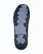 Slika Radne cipele ARDON®BRICK BLUE LOW O2 ESD 