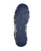 Slika Radne cipele ARDON®ASONEX O1 ESD 