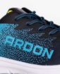 Slika Radne cipele ARDON®ASONEX O1 ESD 