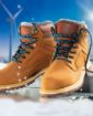 Slika Radne cipele visoke ARDON®FARM WINTER 