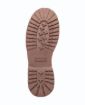 Slika Radne cipele visoke ARDON®FARM WINTER 