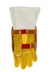 Slika Varilačka zaštita Weldas® 44-3006LB 