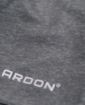 Slika Kapa ARDON®READEX tamno zelena 