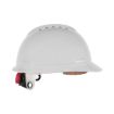 Slika Zaštitna kaciga ARDON®AS-5 zelena 