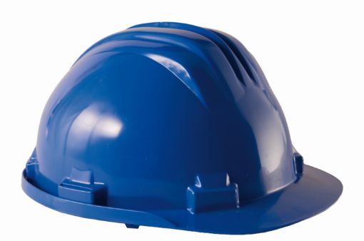 Slika Zaštitna kaciga ARDON®5-RS narančasta 