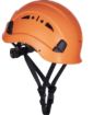 Slika Zaštitna kaciga ARDON®HighGuard plava 