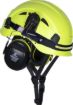 Slika Zaštitna kaciga ARDON®HighGuard plava 
