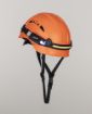 Slika Zaštitna kaciga ARDON®HighGuard plava 