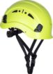 Slika Zaštitna kaciga ARDON®HighGuard plava 