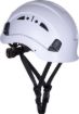 Slika Zaštitna kaciga ARDON®HighGuard plava 