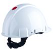 Slika Zaštitna kaciga Peltor G3001 1000V HI-VIZ žuta 