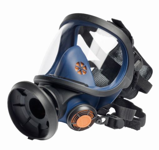 Slika Maska SUNDSTRÖM®SR 200 