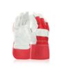 Slika Rukavice ARDON®TOP UP 