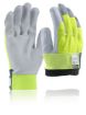 Slika Rukavice ARDON®HOBBY REFLEX WINTER zimske s kartončićem 