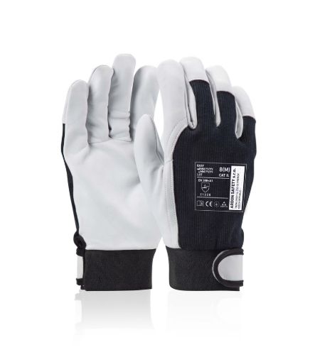 Slika Rukavice ARDON®EASY 