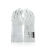 Slika Rukavice ARDON®MEL 
