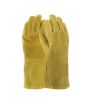 Slika Rukavice ARDON®4MIG GOLD, varilačke, (KIRK) 