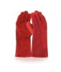 Slika Rukavice ARDON®4MIG RED (RENE), varilačke 