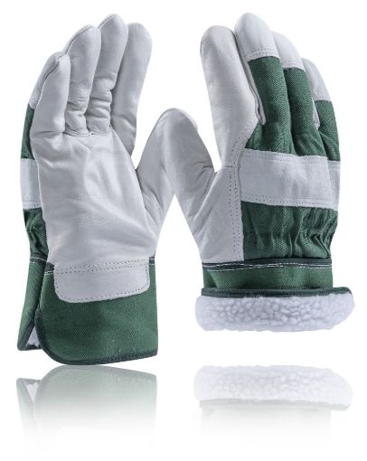Slika Rukavice ARDON®BREMEN WINTER zimske 