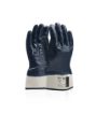 Slika Rukavice ARDON®SIDNEY, nitrilne 