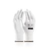 Slika Rukavice ARDON®PROOF pletene 