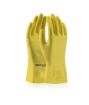 Slika Rukavice ARDON®STANLEY 