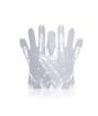 Slika Rukavice ARDON®HDPE, jednokratne 