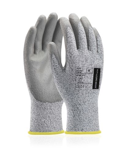 Slika Rukavice ARDON®JULIUS, anticut 