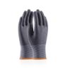 Slika Rukavice ARDON®PROOF CUT 4C proturezne 