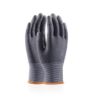 Slika Rukavice ARDON®LEO CUT 4C proturezne ESD-vending sock 