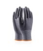 Slika Rukavice ARDON®BUCK CUT 4C proturezne 